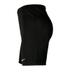 Fotoja e Shorce për fëmijë Nike Park III Knit, 122 cm, Picture 3