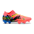 Fotoja e Atlete për meshkuj Puma Future 7 Ultimate NJR FG/AG, 40, Picture 1