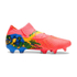 Fotoja e Atlete për meshkuj Puma Future 7 Ultimate NJR FG/AG, 40, Picture 2