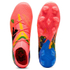 Fotoja e Atlete për meshkuj Puma Future 7 Ultimate NJR FG/AG, 40, Picture 3