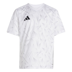 Fotoja e Maicë për fëmijë adidas Team Icon 25, 140