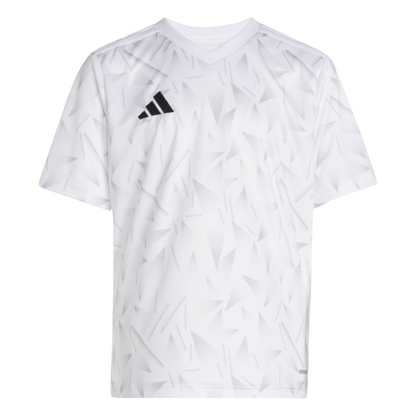 Fotoja e Maicë për fëmijë adidas Team Icon 25, 128