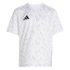 Fotoja e Maicë për fëmijë adidas Team Icon 25, 128, Picture 1