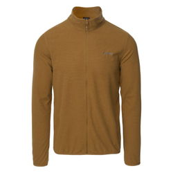 Fotoja e Xhaketë për meshkuj Polar Damis II FULL ZIP, XXL