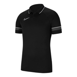 Fotoja e Maicë për fëmijë Nike Academy 21, M