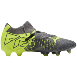 Fotoja e Atlete Futbolli për meshkuj Puma Future 7 Ultimate Rush FG/AG 01, 42,5