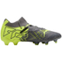 Fotoja e Atlete Futbolli për meshkuj Puma Future 7 Ultimate Rush FG/AG 01, 44, Picture 1