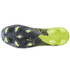 Fotoja e Atlete Futbolli për meshkuj Puma Future 7 Ultimate Rush FG/AG 01, 45, Picture 5