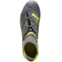 Fotoja e Atlete Futbolli për meshkuj Puma Future 7 Ultimate Rush FG/AG 01, 46, Picture 2