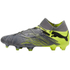 Fotoja e Atlete Futbolli për meshkuj Puma Future 7 Ultimate Rush FG/AG 01, 46, Picture 3