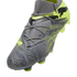 Fotoja e Atlete Futbolli për meshkuj Puma Future 7 Ultimate Rush FG/AG 01, 46, Picture 4