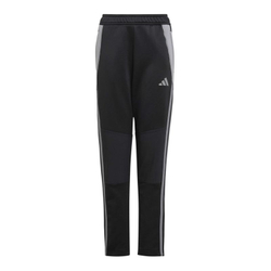 Fotoja e Trenerka të poshtme për fëmijë Adidas Tiro 24 Winterized, 152