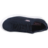 Fotoja e Këpucë për fëmijë Puma Suede Platform JR, 38,5, Picture 3