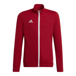 Fotoja e Bluzë për fëmijë adidas Entrada 22 Track, 152