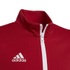 Fotoja e Bluzë për fëmijë adidas Entrada 22 Track, 152, Picture 4