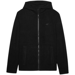 Fotoja e Bluzë për meshkuj 4F M290 20S, XL
