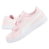 Fotoja e Këpucë për fëmijë Puma Smash v2 49, 23, Picture 1