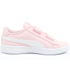 Fotoja e Këpucë për fëmijë Puma Smash v2 49, 23, Picture 3