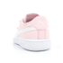 Fotoja e Këpucë për fëmijë Puma Smash v2 49, 23, Picture 5
