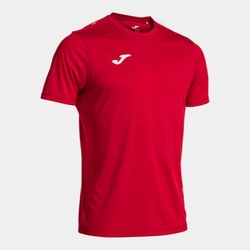 Fotoja e Maicë Hendbolli Joma Olympics, 4XL
