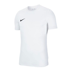Fotoja e Maicë për fëmijë Nike Dry Park VII, XL