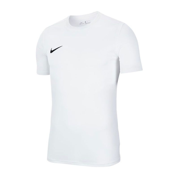 Fotoja e Maicë për fëmijë Nike Dry Park VII, XL