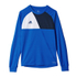 Fotoja e Bluzë për fëmijë Adidas Assita 17, 128 cm, Picture 1