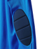 Fotoja e Bluzë për fëmijë Adidas Assita 17, 128 cm, Picture 3