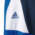 Fotoja e Bluzë për fëmijë Adidas Assita 17, 128 cm, Picture 4