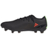 Fotoja e Atlete Futbolli Adidas X FG, 39 1/3, Picture 2