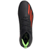 Fotoja e Atlete Futbolli Adidas X FG, 39 1/3, Picture 3