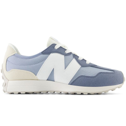 Fotoja e Atlete për fëmijë New Balance, 37,5