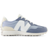 Fotoja e Atlete për fëmijë New Balance, 37,5, Picture 1