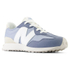 Fotoja e Atlete për fëmijë New Balance, 37,5, Picture 4