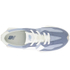 Fotoja e Atlete për fëmijë New Balance, 37,5, Picture 6