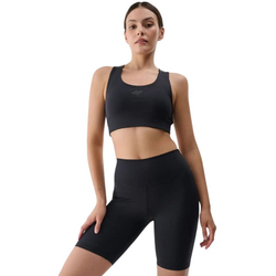 Fotoja e Shorce për femra 4F F020 20S, S