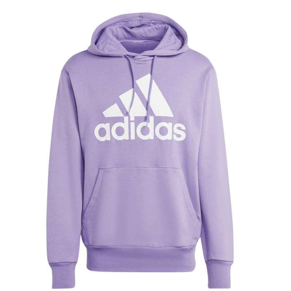Fotoja e Duks për meshkuj adidas Essentials French Terry Big Logo, M