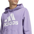 Fotoja e Duks për meshkuj adidas Essentials French Terry Big Logo, M, Picture 4