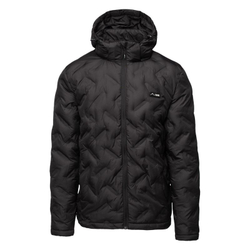Fotoja e Xhaketë për meshkuj Elbrus Quilted Allio Primaloft, S