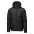 Fotoja e Xhaketë për meshkuj Elbrus Quilted Allio Primaloft, S, Picture 1