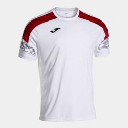 Fotoja e Maicë Joma Championship VIII, XL