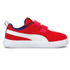 Fotoja e Atlete për fëmijë Puma Courtflex v2 Mesh V 06, 31,5, Picture 2