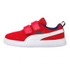 Fotoja e Atlete për fëmijë Puma Courtflex v2 Mesh V 06, 31,5, Picture 3