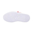 Fotoja e Atlete për fëmijë Puma Courtflex v2 Mesh V 06, 31,5, Picture 4