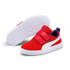 Fotoja e Atlete për fëmijë Puma Courtflex v2 Mesh V 06, 31,5, Picture 5