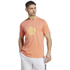 Fotoja e Maicë për meshkuj adidas RM Sun Graphic, M, Picture 3