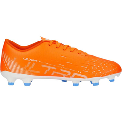Fotoja e Atlete Futbolli për meshkuj Puma Ultra Play FG/AG 01, 44