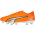 Fotoja e Atlete Futbolli për meshkuj Puma Ultra Play FG/AG 01, 44, Picture 3