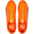 Fotoja e Atlete Futbolli për meshkuj Puma Ultra Play FG/AG 01, 44,5, Picture 2