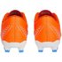 Fotoja e Atlete Futbolli për meshkuj Puma Ultra Play FG/AG 01, 44,5, Picture 4